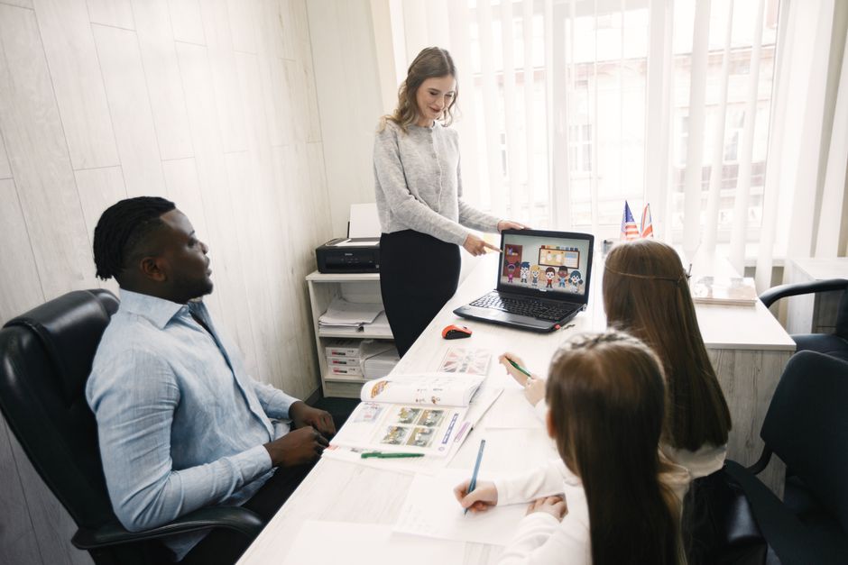 30 Ideas for Fixing U.S. Schools, Ranked
