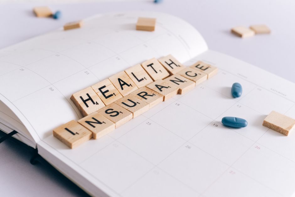 Health Insurance Wellness Rewards: Should You Share Your Fitness Tracker Data?