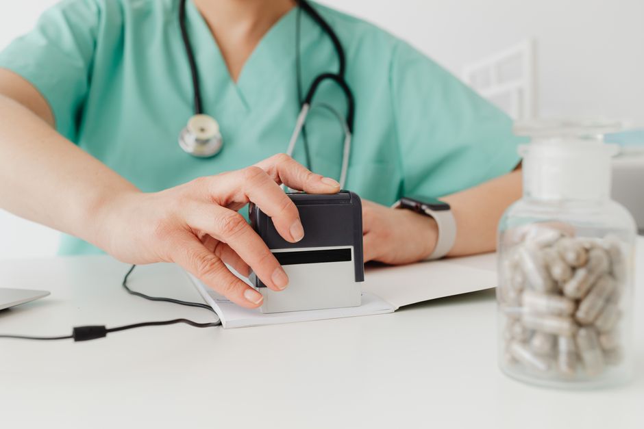Medical Admissions Remain Tough Despite Tripled MBBS Seats