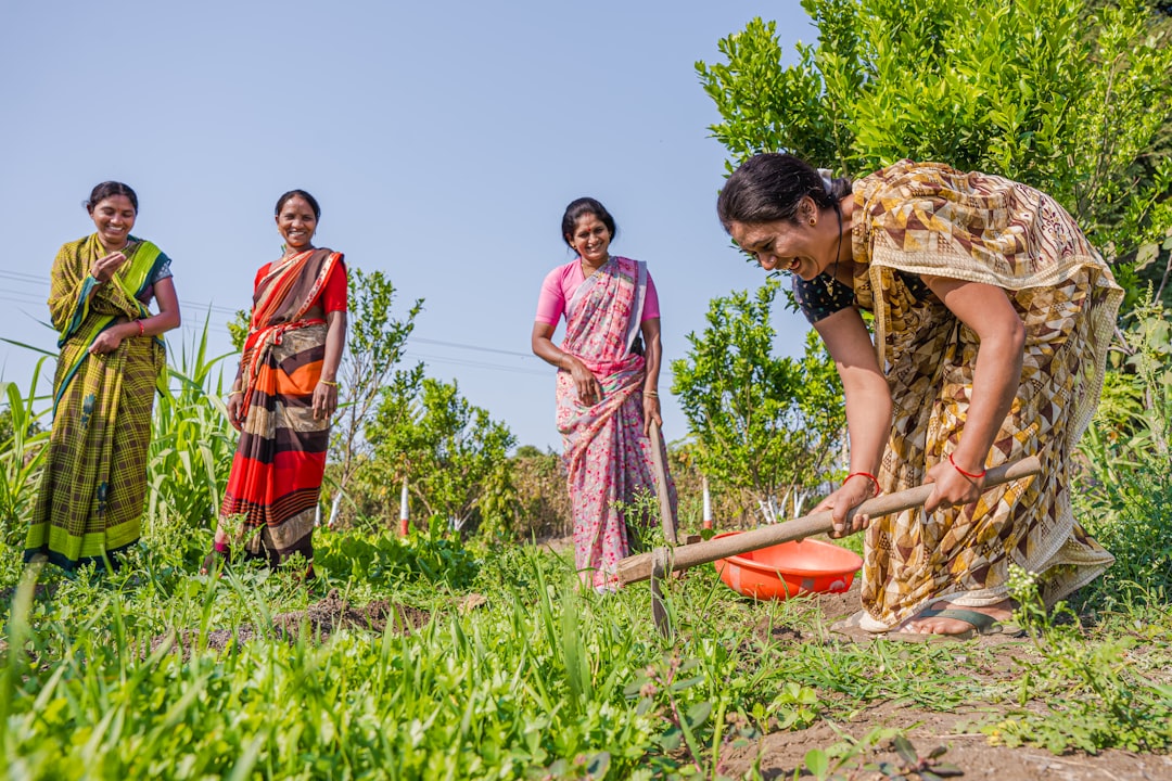 What if India’s waste could power its growth?