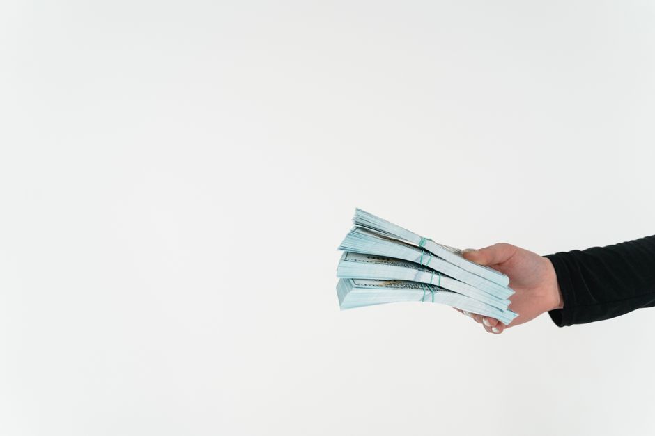 Flow Engineering’s $750M Valuation Signals Growth for AI Startups