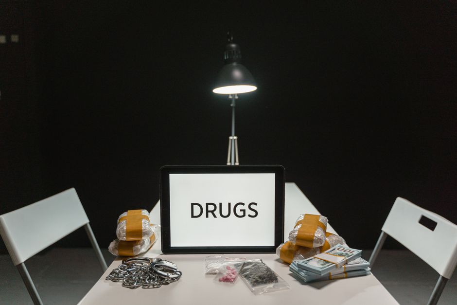 New norms for faster drug rollout proposed