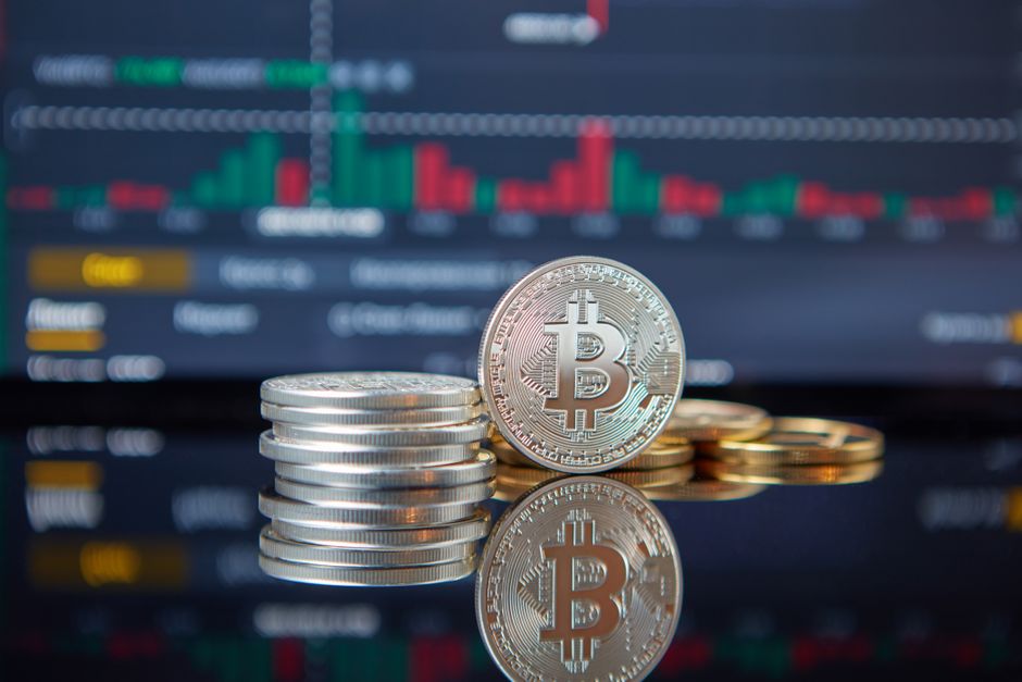 GCC Capital Markets Set for Expansion