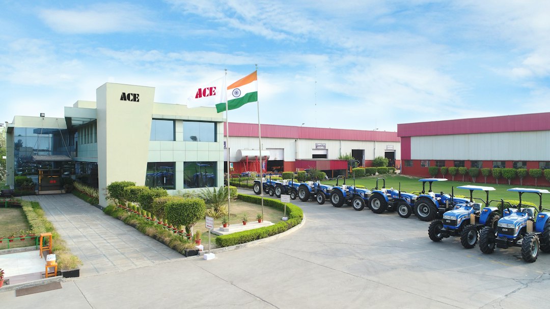 Lightspeed Raises 0M for Early-Stage AI in India