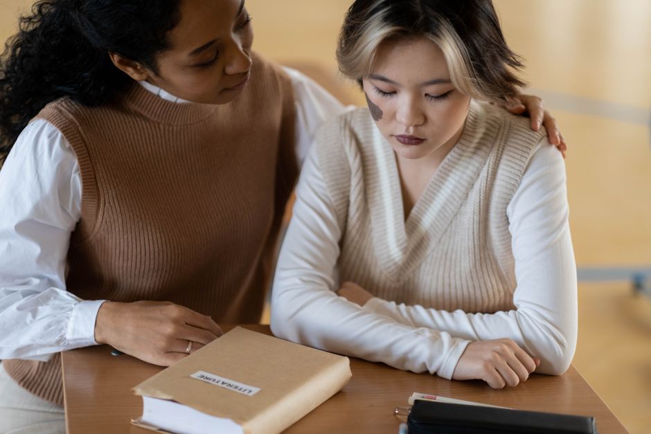 Exams Fail to Define Your Future Potential | Career Outlook