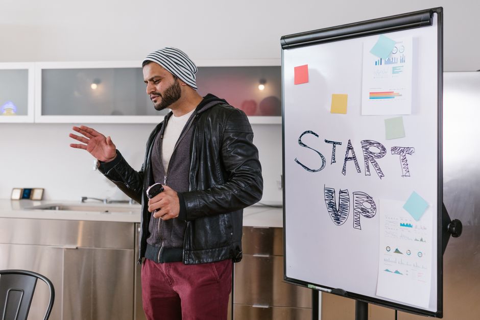 Universities Must Equip Youth as Opportunity Creators