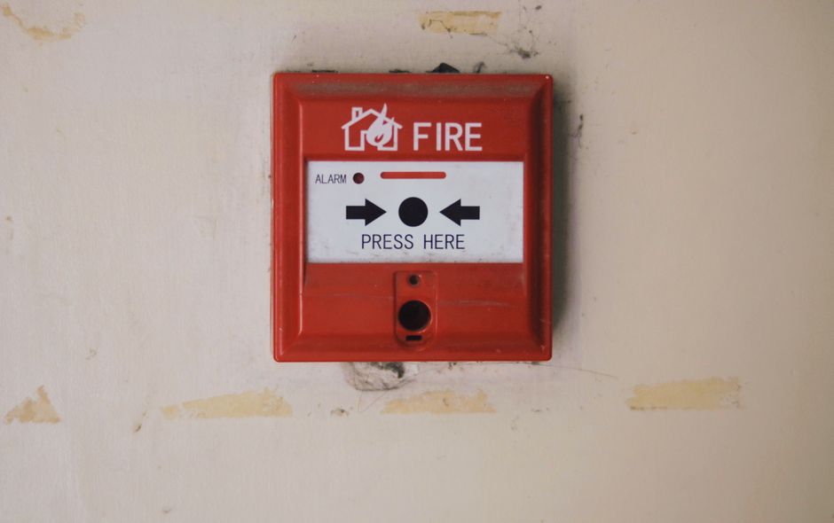 AI Kill Switch: Tackling Complex Challenges Ahead