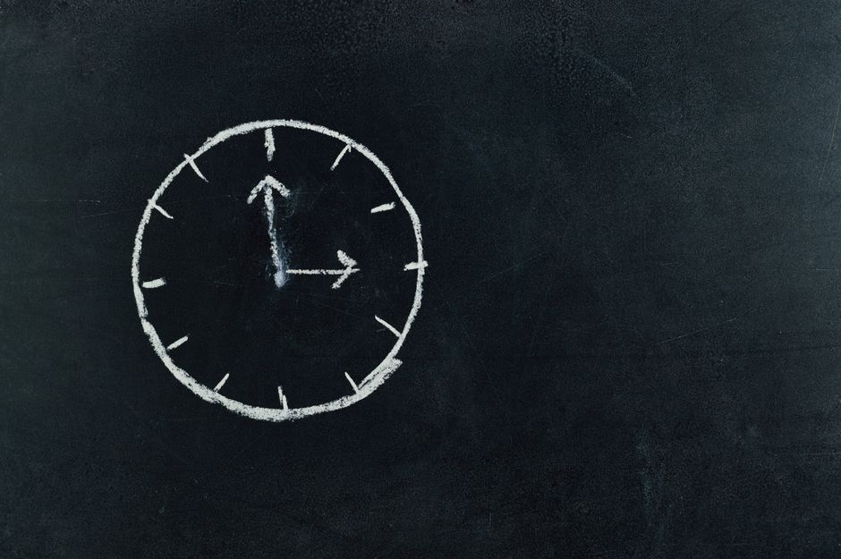 Colleges Push Professors for Increased Teaching Roles | Career Outlook