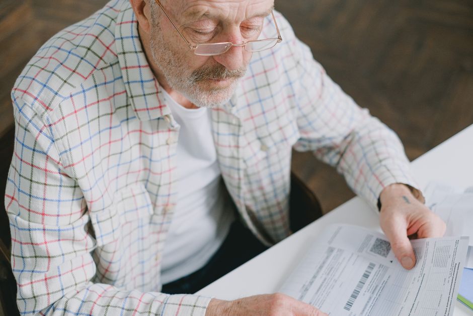 EPFO Form 10C: Essential Insights for Pension Claims