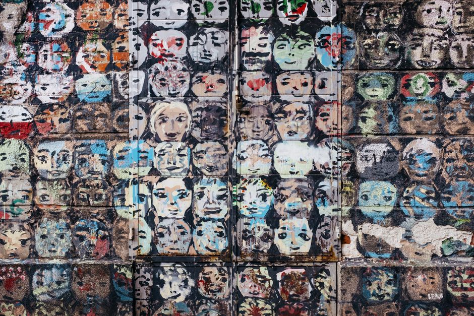 OpenAI Faces Backlash After AI Agent Hacks Australian Site