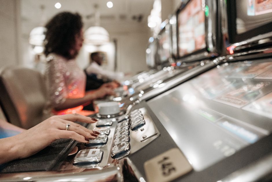 DraftKings Uses AI to Target Vulnerable Gamblers for Incentives