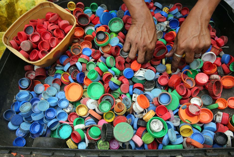 What if India’s waste could power its growth?
