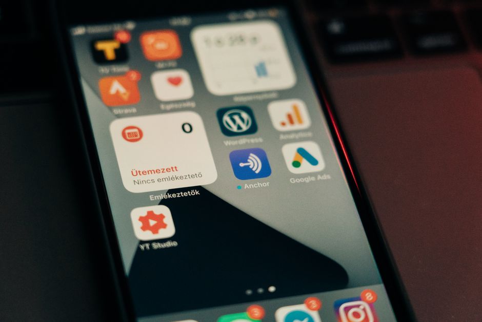 Judge Orders Data Sharing to Address Google’s Ad Tech Monopoly