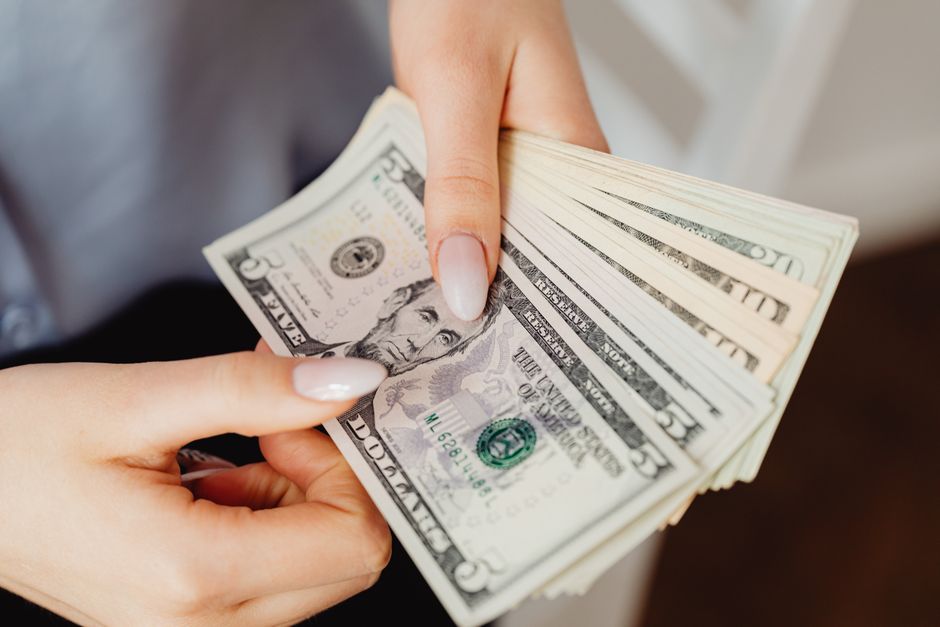 Shein's Earnings Report Signals Shifts in Ecommerce Strategies