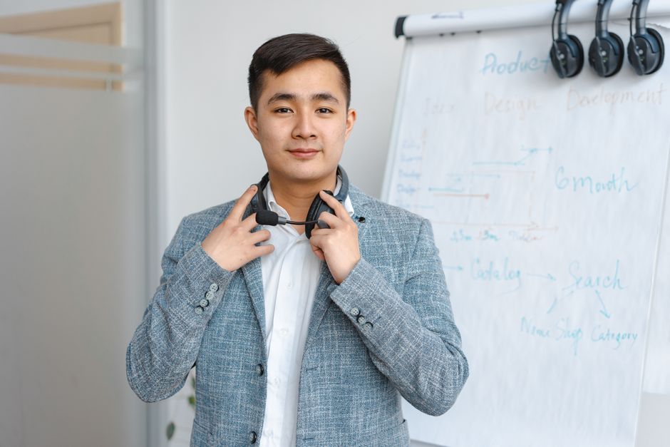 AI Agent Startup Instinct Raises  Billion at 