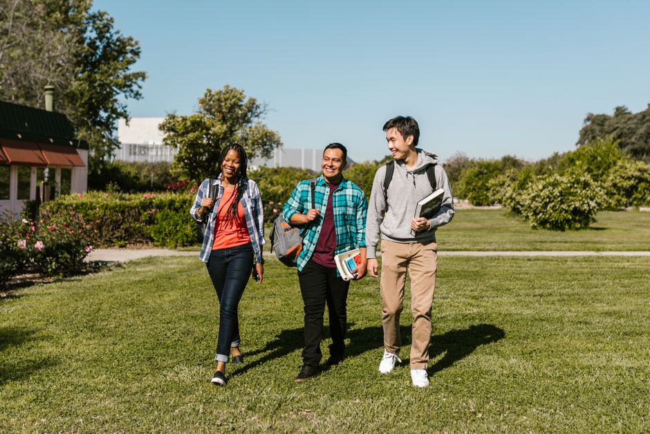 Parents Can Now Hire Local Moms to Care for College Kids
