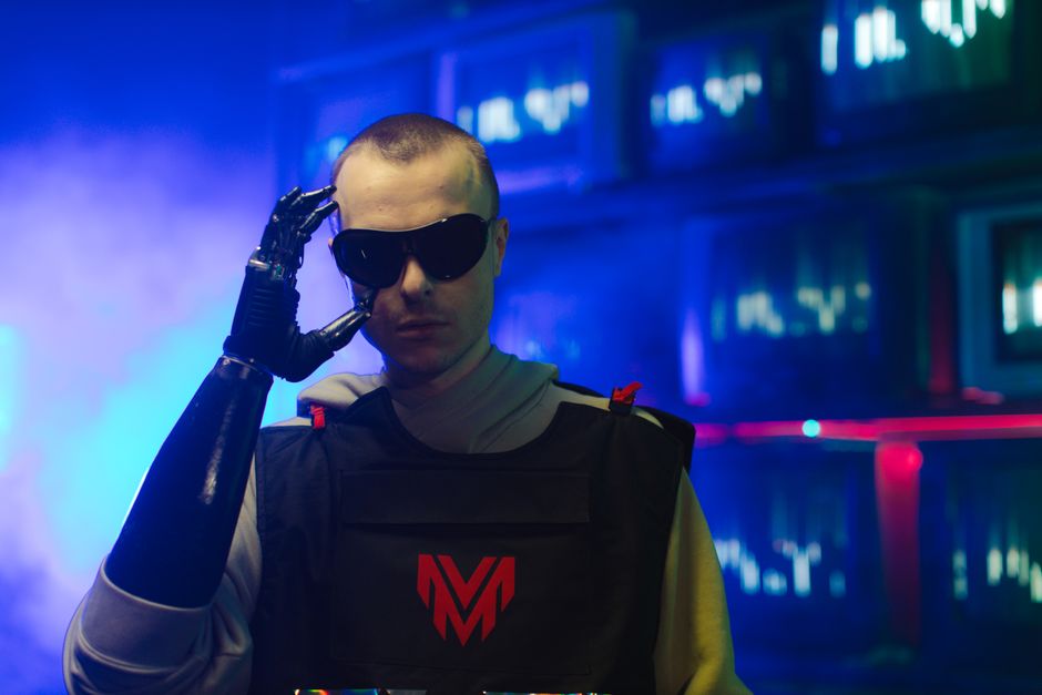 Meta opens early access program for new Muse features
