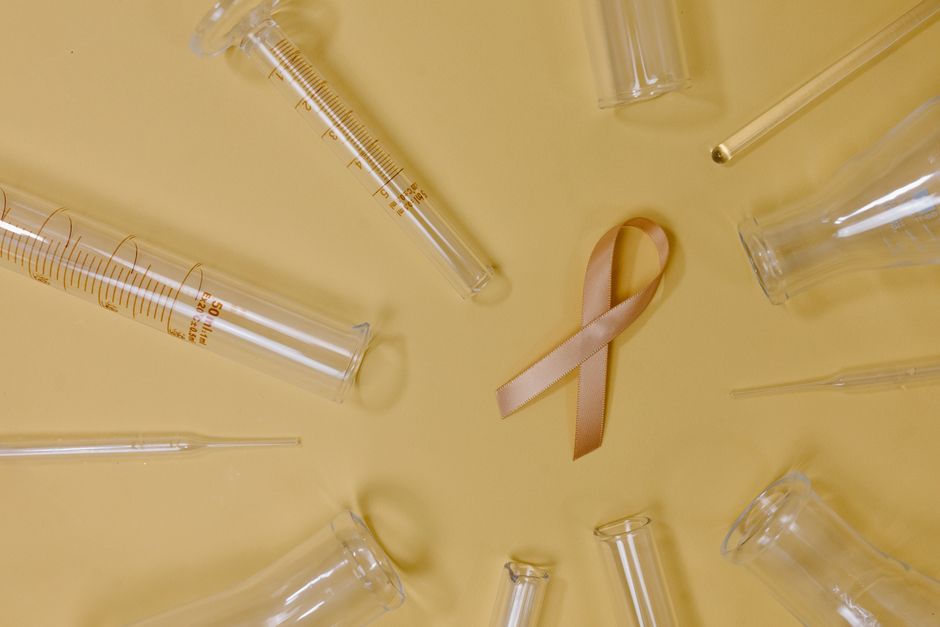 AstraZeneca Says Breast Cancer Pill Fails