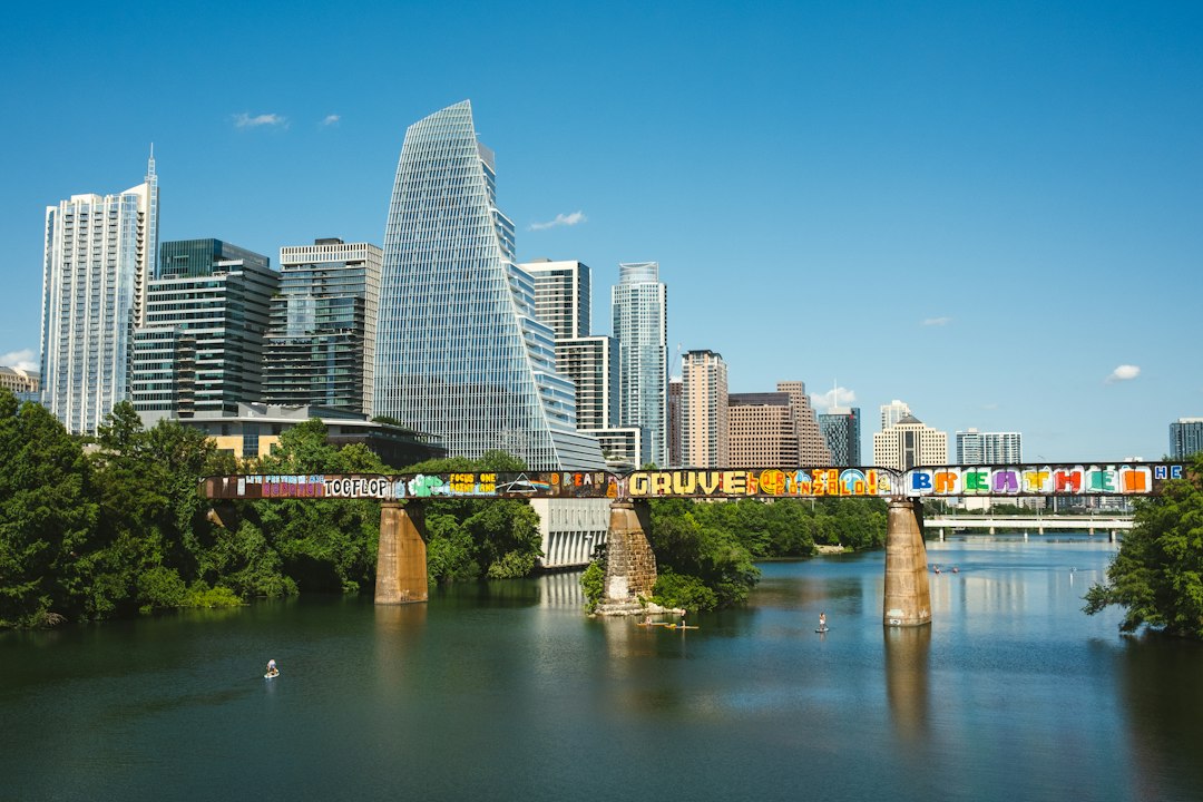 Boring Company Proposes Hyperloop for Texas Cities