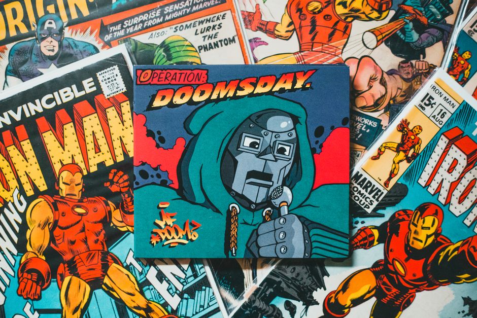 NYC Comic Book Empowers Students with Rights During ICE Encounters