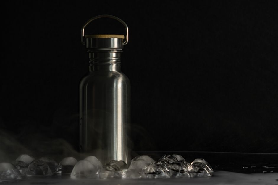 Microsoft India Cloud Region Targets Zero Water Cooling