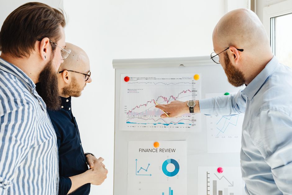 PRIM, Mutual Funds, PMS: Understand Key Differences | Career Outlook