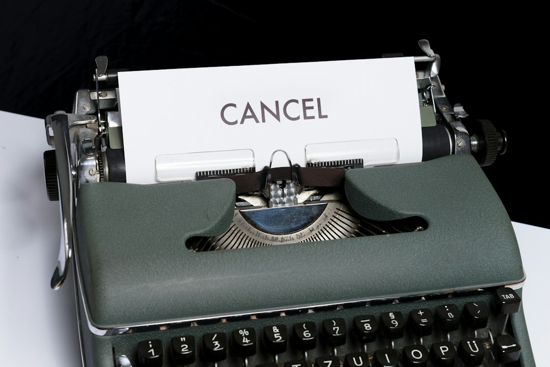 OpenAI Halts New Model Launch Amid Safety Issues