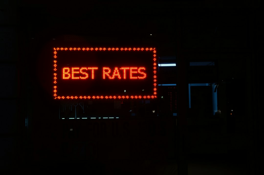 Fed Raises Rates to Curb Inflation, Drawing Rebuke From Trump