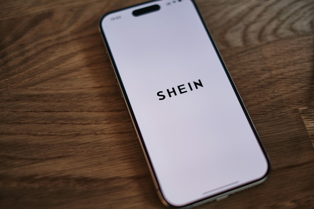 Shein's Earnings Report Signals Shifts in Ecommerce Strategies