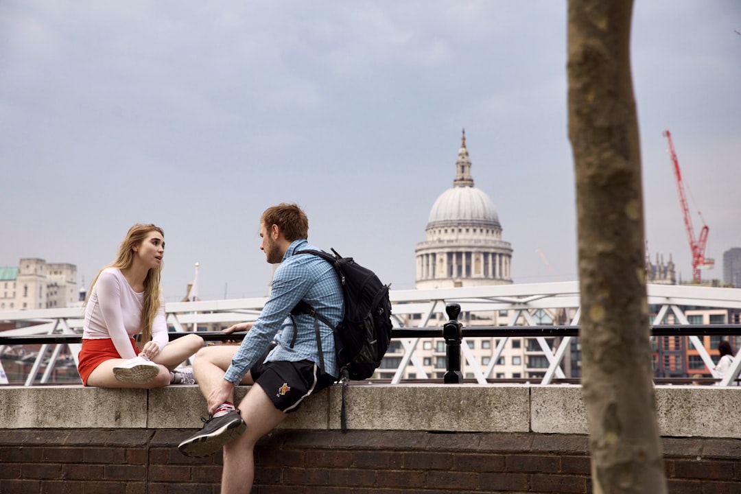 UK Government Updates Student Loan Repayment Rules