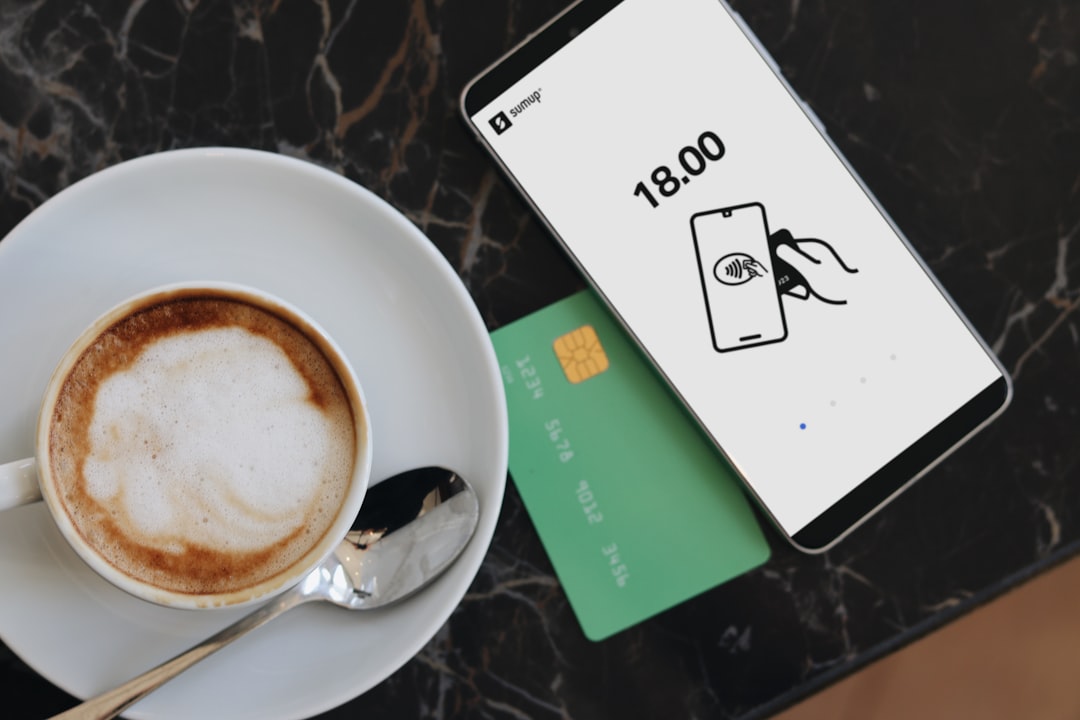 How UPI MDR could undermine the economics of low-cost investing