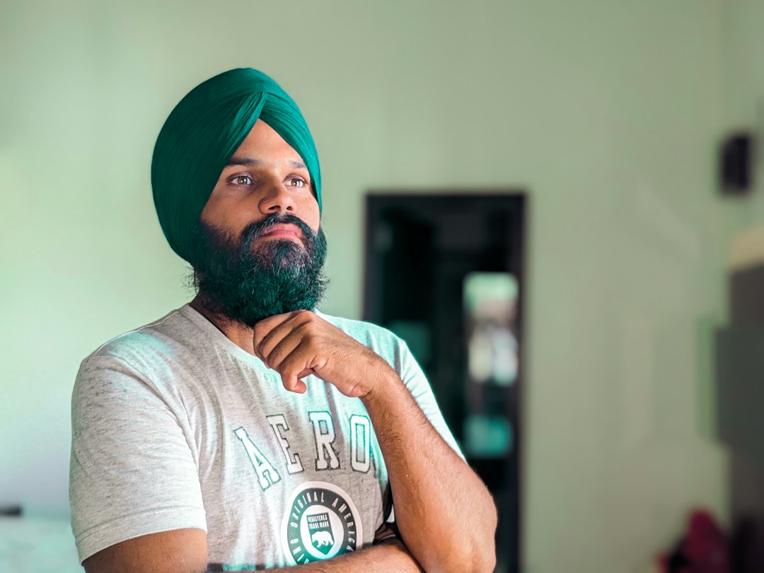 Anahat Singh's Silver Medal Boosts Indian Squash Growth