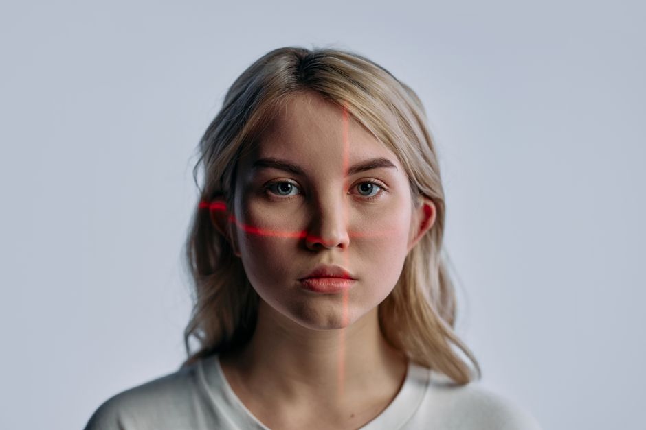 Engineering Students Develop AI System Against Deepfakes