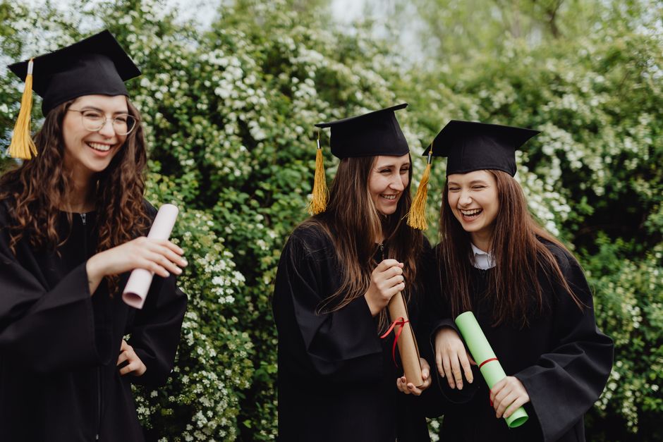 Sheffield Hallam Offers 50% Tuition Waiver for International Students
