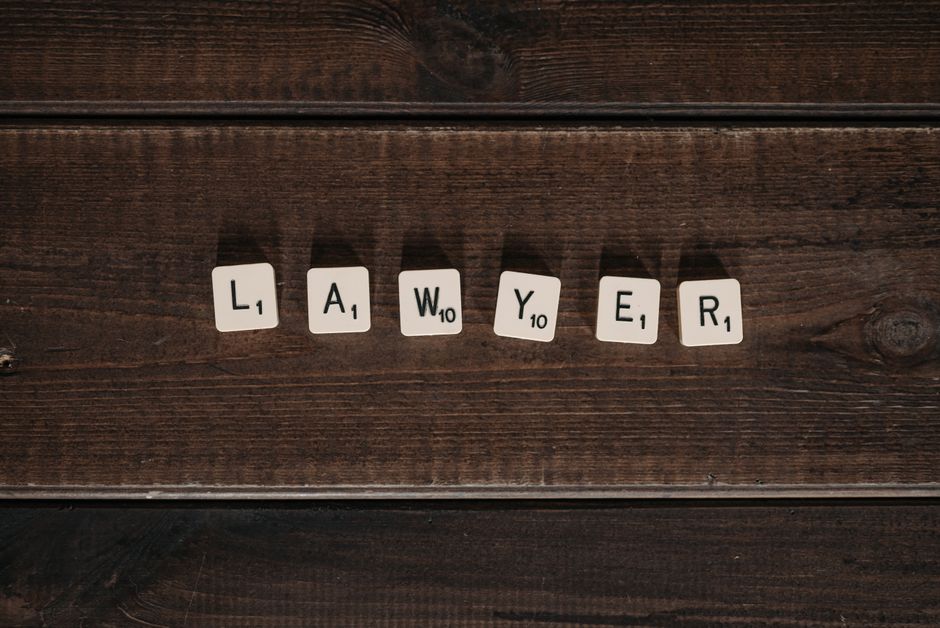 Professor Sues New School, Claiming Tenure Has Been Dismantled
