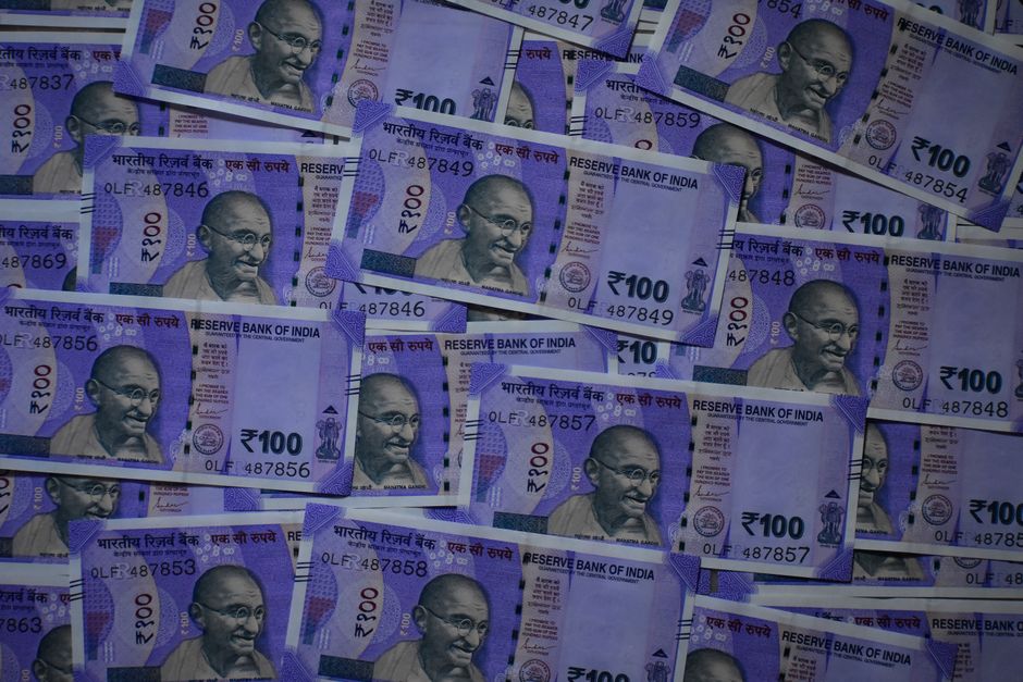 RBI Advances CBDC for Enhanced Digital Rupee Capabilities