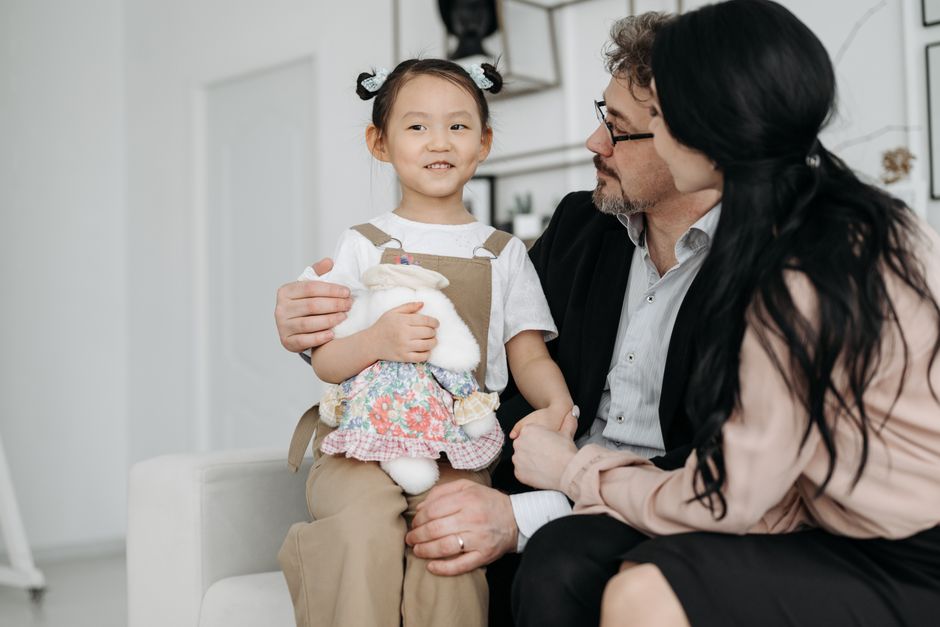AI Adoption Shrinks Student Reading, Math Scores
