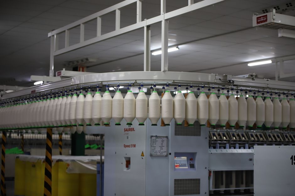Nothing Launches India Spin-off with Local R&D
