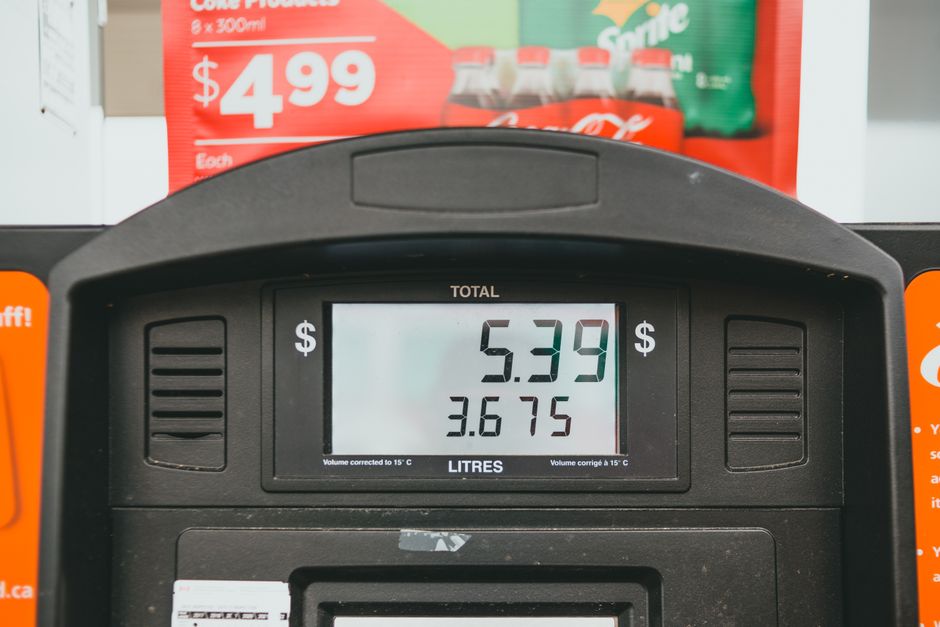Rising Fuel Costs Deter Meal Delivery Drivers | Career Outlook