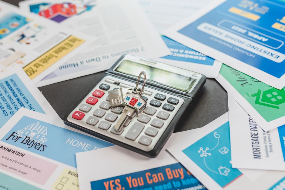 Mortgage Rates Surge to 7%: Effects on Buyers, Agents