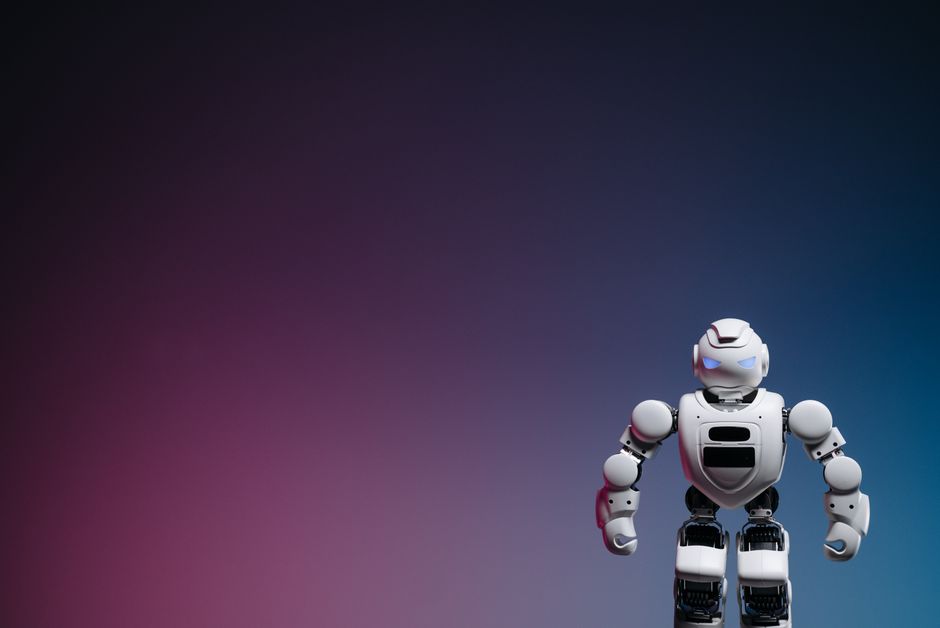 Listen Labs Pauses $1.5B Funding for Salesforce Negotiations