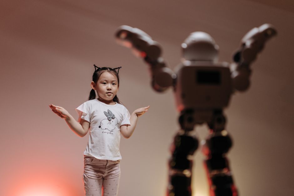 Execs and Politicians Debate AI Development Slowdown