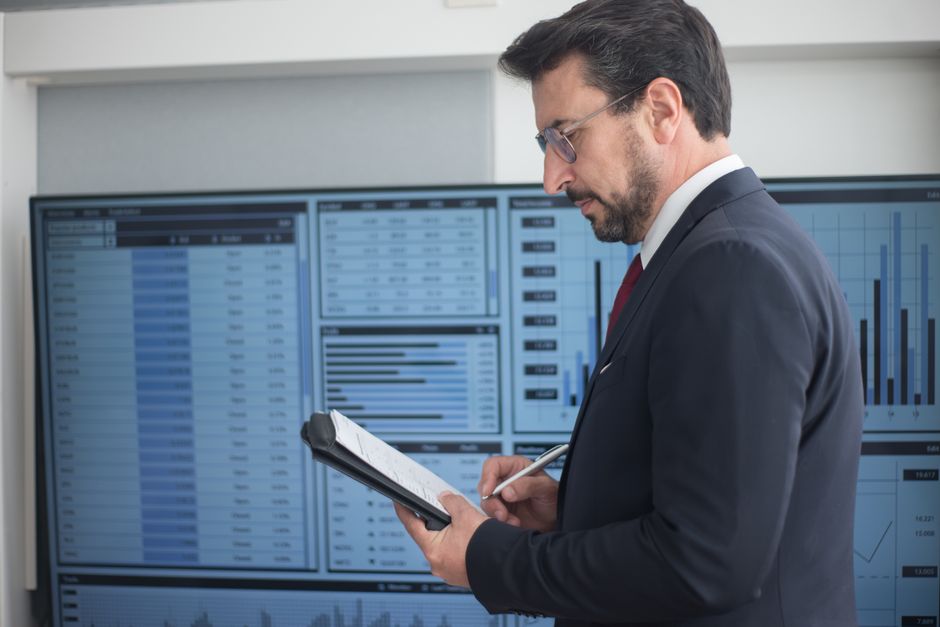 Integrating AI and Human Insight