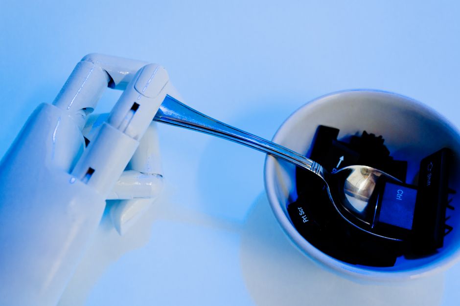 AI Superintelligence Slowdown Disrupts Research, Policy