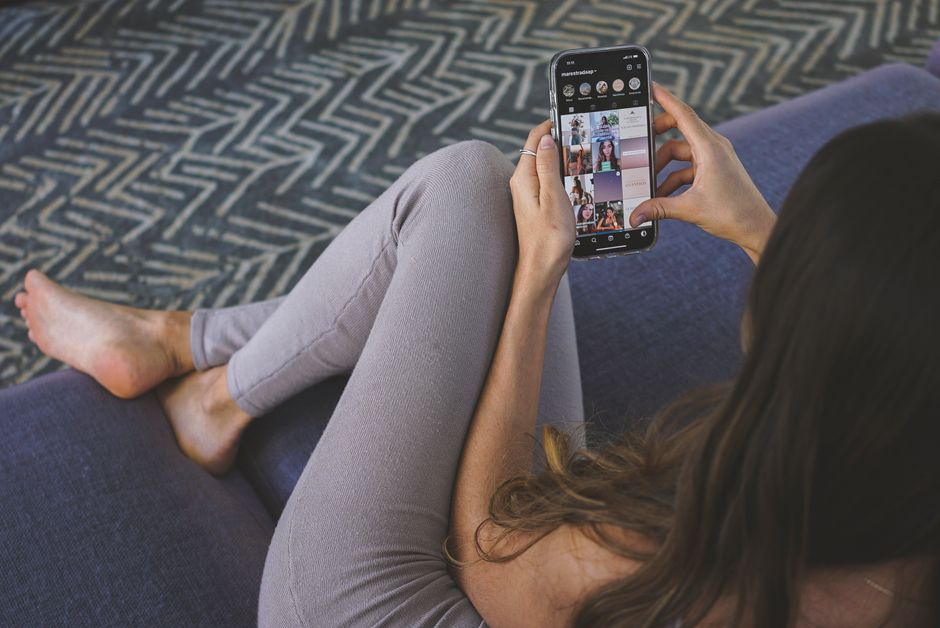 Meta's One Subscriptions Reshape Social Media Monetization