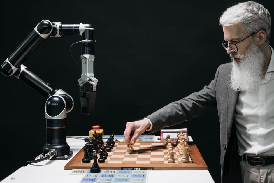 AI Solves Navier-Stokes Problem, Revolutionizes Fluid Dynamics