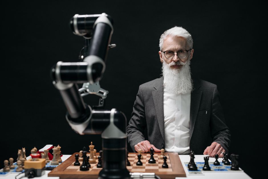 AI Distillation: Balancing Risks and Rewards