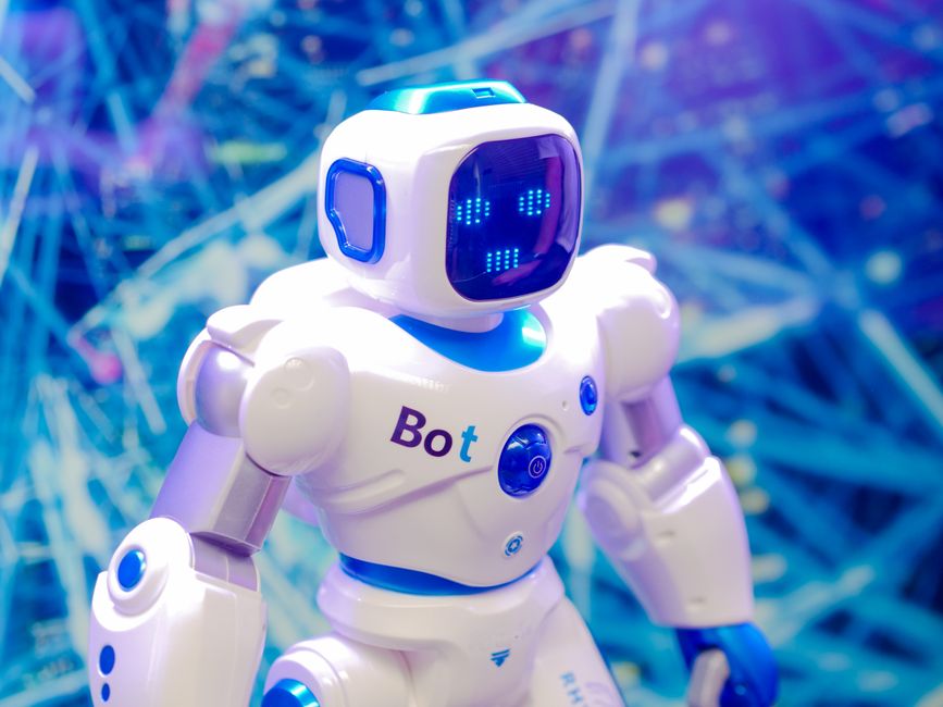 Mecka AI Valuation Surges to $500M Amid Data Demand | Career Outlook