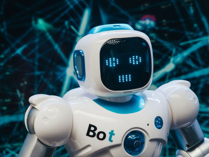 AI Bots Overwhelm Researchers with Data Demands | Career Outlook