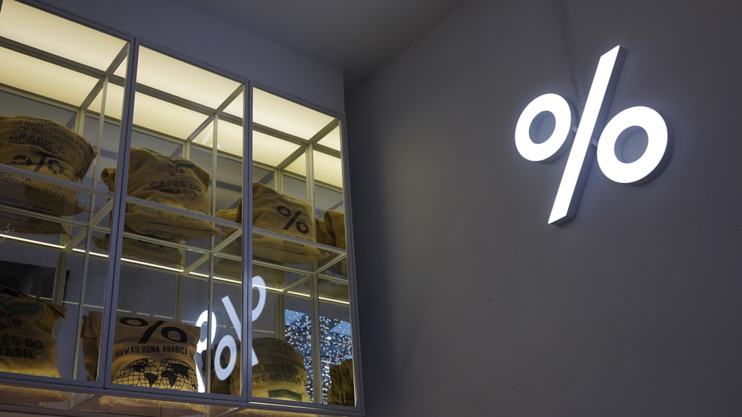 UPI’s new cost worries retailers